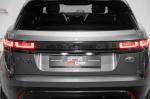 land-rover-range-rover-velar-2017-diesel-2993cc