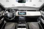 land-rover-range-rover-velar-2017-diesel-2993cc