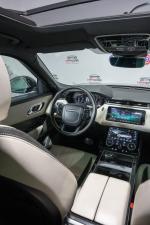 land-rover-range-rover-velar-2017-diesel-2993cc