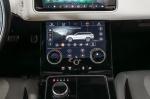 land-rover-range-rover-velar-2017-diesel-2993cc