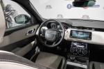 land-rover-range-rover-velar-2017-diesel-2993cc