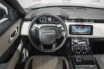 land-rover-range-rover-velar-2017-diesel-2993cc