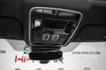 land-rover-range-rover-velar-2017-diesel-2993cc