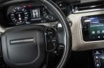land-rover-range-rover-velar-2017-diesel-2993cc