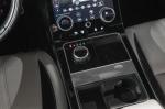 land-rover-range-rover-velar-2017-diesel-2993cc
