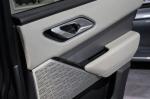 land-rover-range-rover-velar-2017-diesel-2993cc