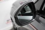 land-rover-range-rover-velar-2017-diesel-2993cc