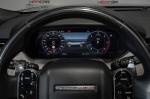 land-rover-range-rover-velar-2017-diesel-2993cc