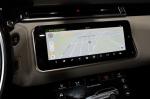 land-rover-range-rover-velar-2017-diesel-2993cc