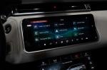 land-rover-range-rover-velar-2017-diesel-2993cc