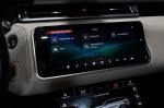 land-rover-range-rover-velar-2017-diesel-2993cc