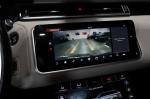 land-rover-range-rover-velar-2017-diesel-2993cc