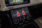 land-rover-range-rover-velar-2017-diesel-2993cc