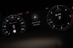 land-rover-range-rover-velar-2017-diesel-2993cc