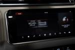land-rover-range-rover-velar-2017-diesel-2993cc