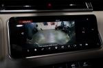land-rover-range-rover-velar-2017-diesel-2993cc