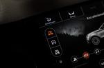 land-rover-range-rover-velar-2017-diesel-2993cc