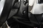 land-rover-range-rover-velar-2017-diesel-2993cc