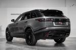 land-rover-range-rover-velar-2017-diesel-2993cc