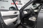 land-rover-range-rover-velar-2017-diesel-2993cc