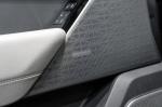 land-rover-range-rover-velar-2017-diesel-2993cc