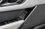 land-rover-range-rover-velar-2017-diesel-2993cc