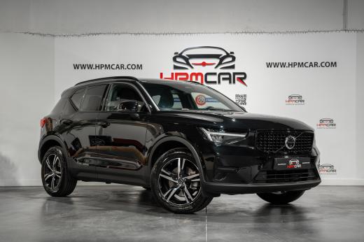 volvo-xc40-2024-hibrido-a-gasolina-1969cc