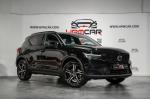 volvo-xc40-2024-hibrido-a-gasolina-1969cc