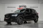 volvo-xc40-2024-hibrido-a-gasolina-1969cc