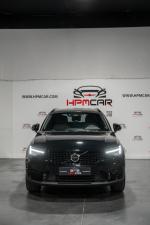 volvo-xc40-2024-hibrido-a-gasolina-1969cc