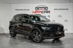 volvo-xc40-2024-hibrido-a-gasolina-1969cc
