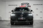 volvo-xc40-2024-hibrido-a-gasolina-1969cc