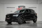 volvo-xc40-2024-hibrido-a-gasolina-1969cc