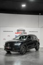 volvo-xc40-2024-hibrido-a-gasolina-1969cc