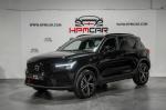 volvo-xc40-2024-hibrido-a-gasolina-1969cc