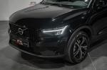 volvo-xc40-2024-hibrido-a-gasolina-1969cc
