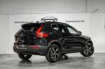 volvo-xc40-2024-hibrido-a-gasolina-1969cc