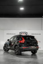 volvo-xc40-2024-hibrido-a-gasolina-1969cc