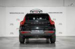 volvo-xc40-2024-hibrido-a-gasolina-1969cc
