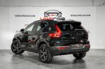 volvo-xc40-2024-hibrido-a-gasolina-1969cc