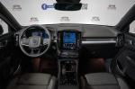 volvo-xc40-2024-hibrido-a-gasolina-1969cc
