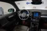 volvo-xc40-2024-hibrido-a-gasolina-1969cc