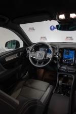 volvo-xc40-2024-hibrido-a-gasolina-1969cc