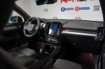 volvo-xc40-2024-hibrido-a-gasolina-1969cc