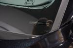 volvo-xc40-2024-hibrido-a-gasolina-1969cc