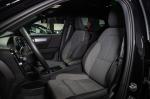 volvo-xc40-2024-hibrido-a-gasolina-1969cc