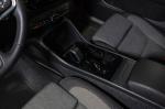 volvo-xc40-2024-hibrido-a-gasolina-1969cc