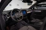 volvo-xc40-2024-hibrido-a-gasolina-1969cc