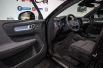 volvo-xc40-2024-hibrido-a-gasolina-1969cc