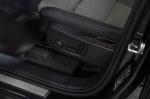volvo-xc40-2024-hibrido-a-gasolina-1969cc